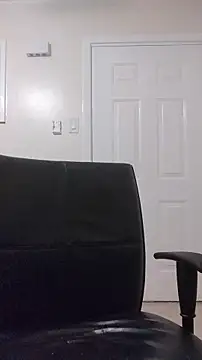 XXCUTHULU23 online show from 26, 3, 2026