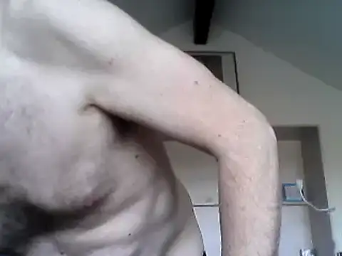 Snapshot of Lolodamour72 chatting on 25, 12, 2024 Lolodamour72 online show from 25, 12, 2024