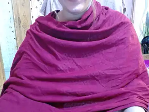 Snapshot of SohanaSabaSexy chatting on 13, 12, 2024 SohanaSabaSexy online show from 13, 12, 2024