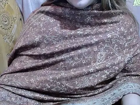 Snapshot of SohanaSabaSexy chatting on 4, 1, 2025 SohanaSabaSexy online show from 4, 1, 2025