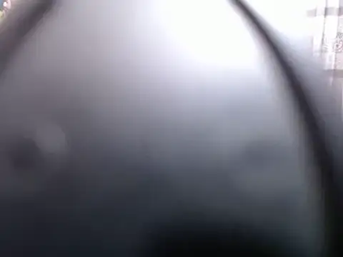 Snapshot of SohanaSabaSexy chatting on 14, 1, 2025 SohanaSabaSexy online show from 14, 1, 2025