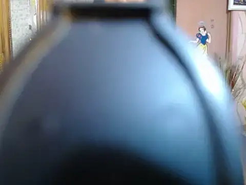 Snapshot of SohanaSabaSexy chatting on 29, 1, 2025 SohanaSabaSexy online show from 29, 1, 2025