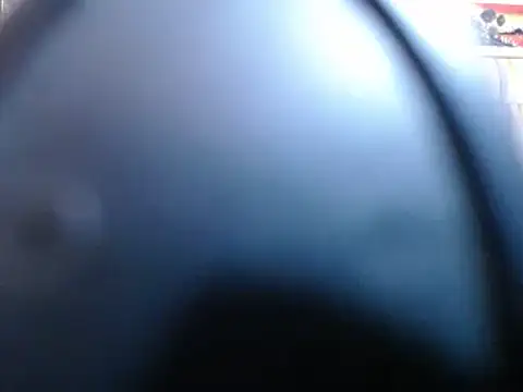 Snapshot of SohanaSabaSexy chatting on 23, 2, 2025 SohanaSabaSexy online show from 23, 2, 2025