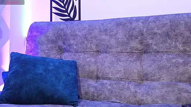 Bruno Mattos online show from 11, 2, 2026