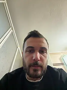 Snapshot of modelturanist27 chatting on 9, 1, 2025 modelturanist27 online show from 9, 1, 2025