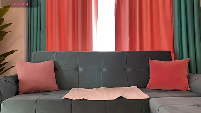 UrGoddessJenny online show from 20, 2, 2026