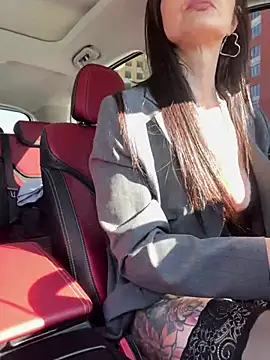  AHHA  online show from 16, 3, 2025