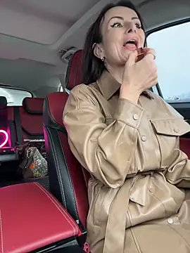  AHHA  online show from 7, 2, 2026