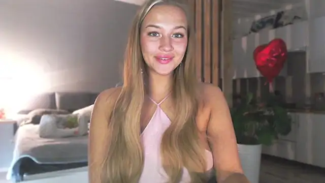 Milk Bunny online show from 7, 3, 2026