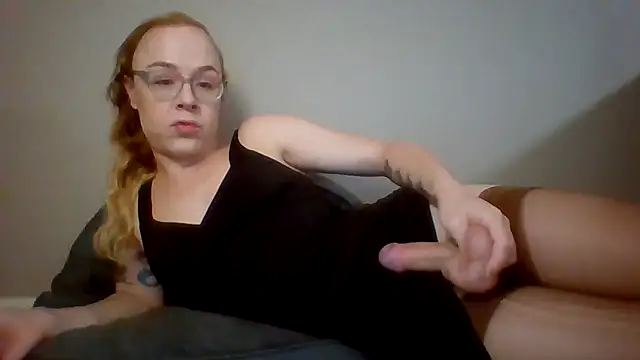 jennytwinkle69 online show from 20, 10, 2025