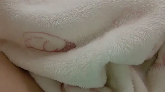 hi---chan- online show from 6, 1, 2025