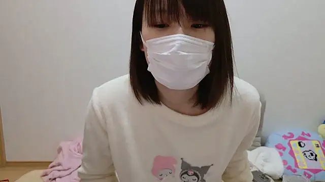 hi---chan- online show from 17, 1, 2025