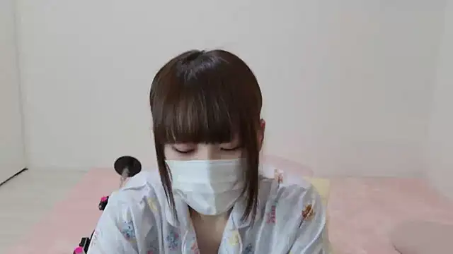 hi---chan- online show from 10, 9, 2025