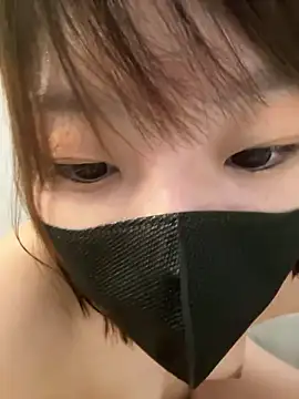 hi---chan- online show from 20, 6, 2026