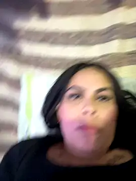 Snapshot of Julieta_Coopeer_ chatting on 27, 9, 2025 Julieta Coopeer online show from 27, 9, 2025