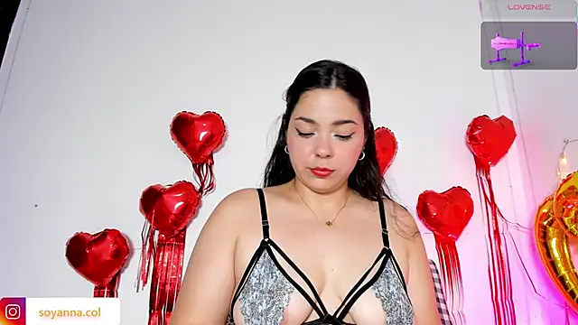 daarklover online show from 1, 3, 2026