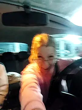 blondyruby online show from 26, 2, 2026