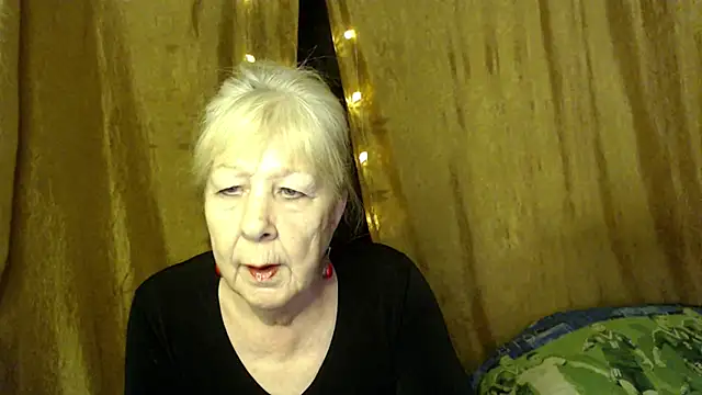  Estelitta 5 online show from 18, 1, 2025