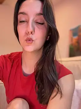  Juliette online show from 27, 11, 2025