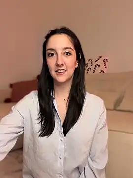  Juliette online show from 26, 3, 2026