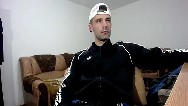 I like older menn online show from 20, 2, 2026