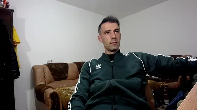 I like older menn online show from 25, 3, 2026