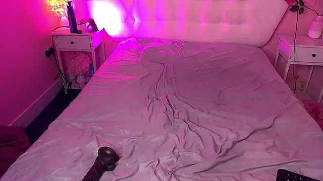 JanesaMiaBabestationx online show from 27, 2, 2025