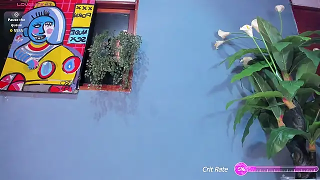 lean arcos online show from 12, 3, 2025