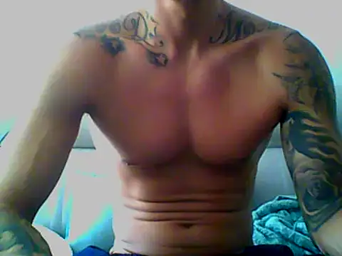 Skater29xx2 online show from 3, 12, 2024