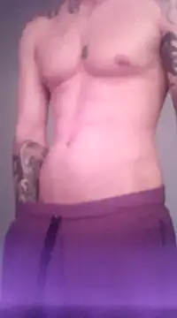 Skater29xx2 online show from 16, 1, 2025