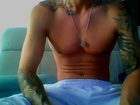 Skater29xx2 online show from 5, 2, 2025