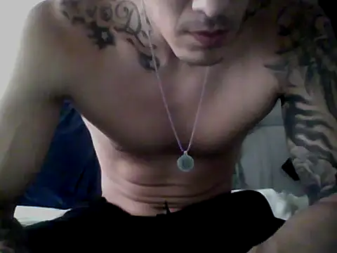 Skater29xx2 online show from 12, 2, 2025