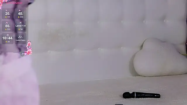 Haters   online show from 11, 3, 2025