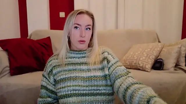 Snapshot of ChristyAdair chatting on 5, 12, 2024 ChristyAdair online show from 5, 12, 2024