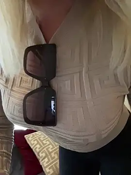 Snapshot of ChristyAdair chatting on 12, 2, 2025 ChristyAdair online show from 12, 2, 2025