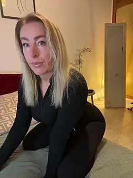 Snapshot of ChristyAdair chatting on 1, 3, 2025 ChristyAdair online show from 1, 3, 2025