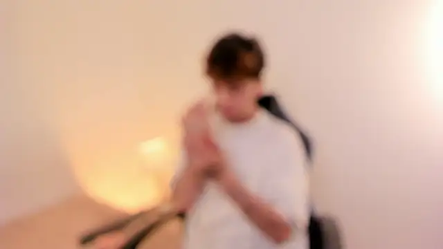 Tomy Rox online show from 25, 9, 2025