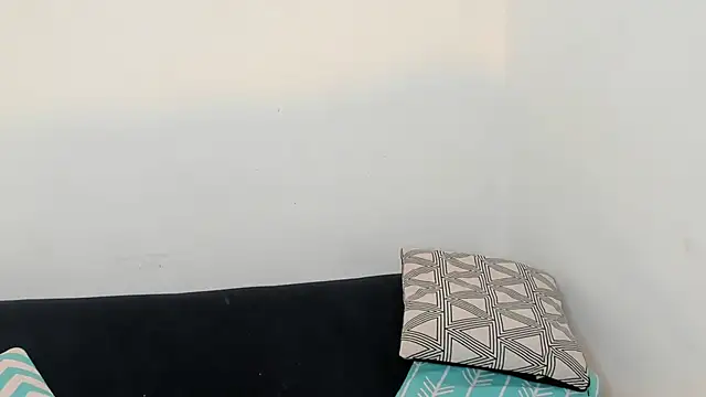 Tomy Rox online show from 30, 11, 2025