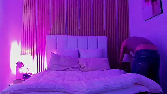 Tomy Rox online show from 17, 3, 2026