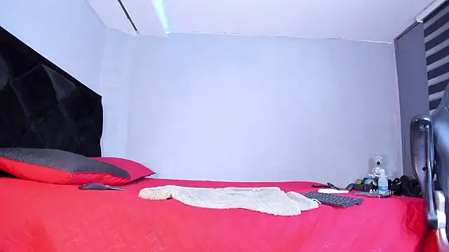 Dancelwashington online show from 21, 2, 2026