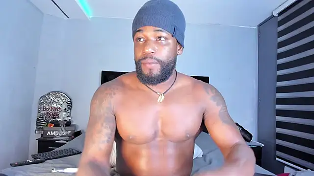 Dancelwashington online show from 15, 4, 2026