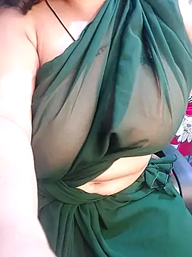 Adiba 2 online show from 6, 3, 2025