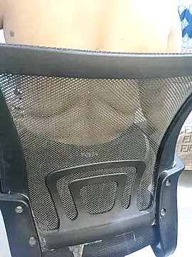 Adiba 2 online show from 22, 10, 2025