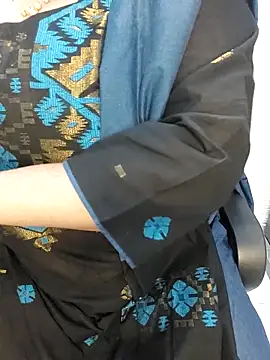 Adiba 2 online show from 28, 3, 2026