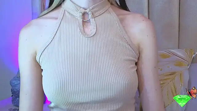 Snapshot of sophiia_grey_1 chatting on 27, 2, 2026 sophiia grey 1 online show from 27, 2, 2026