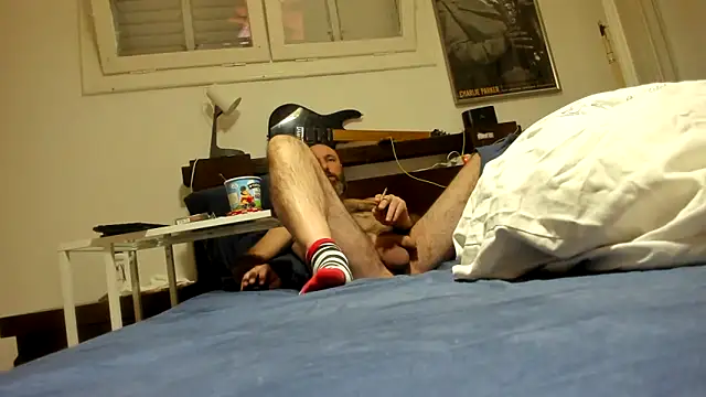 CTPuIITu3 online show from 19, 12, 2024