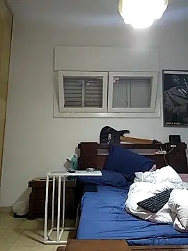 CTPuIITu3 online show from 5, 1, 2025