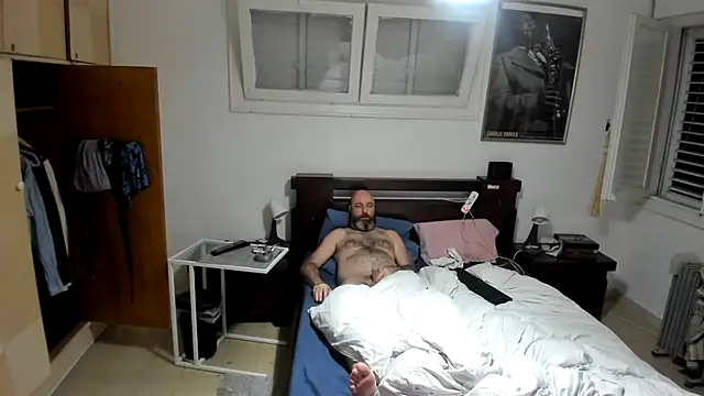 CTPuIITu3 online show from 17, 3, 2025