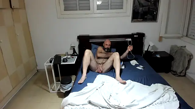 CTPuIITu3 online show from 17, 9, 2025