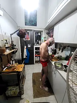 CTPuIITu3 online show from 10, 2, 2026